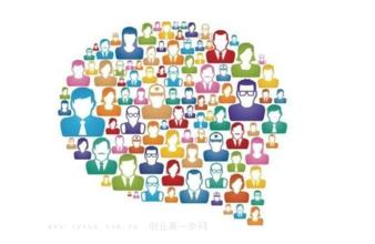 微信營銷：如何利用QQ來挖掘微信的精準(zhǔn)用戶（一）