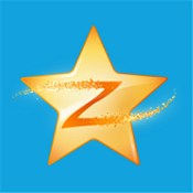 微信營(yíng)銷:如何利用QQ來挖掘微信的精準(zhǔn)用戶(二)